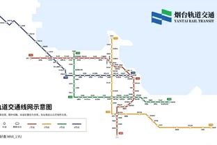 ?邮报：曼联准备5500万镑报价布兰斯维特，埃弗顿估值近8000万